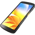 Produktbild: Zebra W128312425 WCMTB-T27B6ABC2-A6 TC27 WWAN 5G Wifi 6 SE4710  6, 6/64GB,16 ~E~