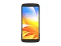 Produktbild: WCMTB-T27B6ABC2-A6 Zebra TC27_ WWAN 5G Wifi 6 SE4710 6_ Display ~D~