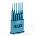 Produktbild: HAZET Locher-Set 2-8 MM