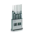 Produktbild: Hazet 751/6-1 Splinttreiber-Satz