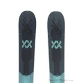 Produktbild: Völkl Mantra 88 Allmountainski 2026-Hell-Blau-177