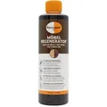 Produktbild: Renuwell Möbel Regenerator 1000ml