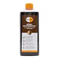 Produktbild: Renuwell Möbel-Regenerator, 1 Liter – Intensive Pflege und Regeneration für Holzmöbel und Oberflächen, entfernt Wasserflecken, Kratzer & Hitze-Ringe, Schweizer Qualitätsprodukt
