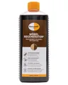 Produktbild: Renuwell Renuwell Möbel-Regenerator Möbelreiniger