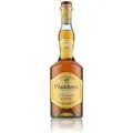 Produktbild: Papidoux Fine Calvados 40% Vol. 0,7l