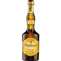 Produktbild: Pâpidoux Calvados Fine 40% 0,7 Liter