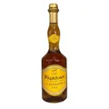 Produktbild: Papidoux Calvados Fine