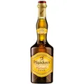 Produktbild: Papidoux Calvados Fine 40 %