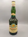 Produktbild: Papidoux Calvados 40% Alkohol Frankreich 0,7 Liter