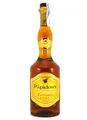 Produktbild: Papidoux Fine Calvados - Normandie Äpfel 3 Jahre gereift