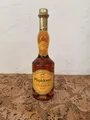 Produktbild: Pâpidoux Calvados Fine 40% Vol. 1 x 0,7 l