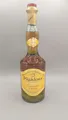 Produktbild: Papidoux Fine Calvados 40% Alkohol Frankreich 0,7 Liter