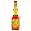 Produktbild: Papidoux Fine Calvados 0,7l, alc. 40 Vol.-%