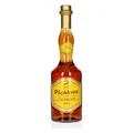 Produktbild: Pâpidoux Calvados Fine 1 x 0.7 L