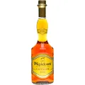 Produktbild: Papidoux Calvados Fine 0,7 Liter 40% Vol.