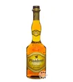 Produktbild: Pâpidoux Calvados Fine / 40 % Vol. / 0,7 Liter-Flasche