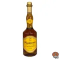 Produktbild: Pâpidoux Calvados Fine, 40% Vol. 0,7 l