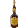 Produktbild: Papidoux Calvados Fine 0,7 Liter und 40 % Vol.