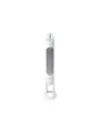 Produktbild: Honeywell QuietSet HYF260E4 - Weiß