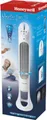 Produktbild: QuietSet® HYF260E4, Ventilator