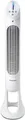 Produktbild: Honeywell HYF260E4 Haushaltsturmventilator 30W Weiß Ventilator (HYF260E4)