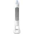 Produktbild: Honeywell Hyf260e4 (52 dB) (HYF260E4)