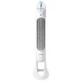 Produktbild: Honeywell QuietSet HYF260E Turmventilator 30 Watt