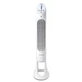 Produktbild: Honeywell HYF260E4 Turmventilator 30 W weiß