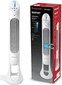 Produktbild: Honeywell HYF260E4 Turmventilator
