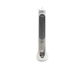 Produktbild: Boden-Standventilator HONEYWELL HYF260BE