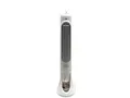 Produktbild: Bodenventilator HONEYWELL HYF260BE B-WARE