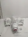 Produktbild: Honeywell HYF260E4 Haushaltsturmventilator 30W Wei Ventilator