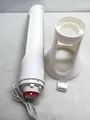Produktbild: Honeywell HYF260E4 Haushaltsturmventilator 30W Wei Ventilator