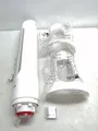 Produktbild: Honeywell HYF260E4 Haushaltsturmventilator 30W Wei Ventilator