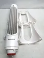 Produktbild: Honeywell HYF260E4 Haushaltsturmventilator 30W Wei Ventilator