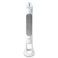 Produktbild: Honeywell HYF260E4 Turmventilator 30 W weiß