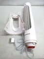 Produktbild: Honeywell HYF260E4 Haushaltsturmventilator 30W Wei Ventilator