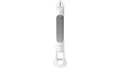 Produktbild: Honeywell HYF260E4 Turmventilator 23W 25cmx102cm LED-Display 1724408
