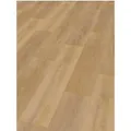 Produktbild: Check One Click-Vinylboden Alteno Eiche Breitdiele