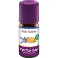 Produktbild: ANTI-STRESS Bio ätherisches Öl 5 ml