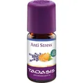 Produktbild: 2x ANTI-STRESS Bio ätherisches Öl 5 ML