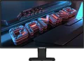 Produktbild: Gigabyte GS25F2