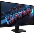 Produktbild: GS25F2, Gaming-Monitor 62.2 cm (24.5 Zoll), schwarz (matt), FullHD, SS-IPS, Free-Sync-Premium, 200Hz Panel