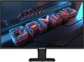 Produktbild: GIGABYTE GS25F2 62,23cm 24,5Zoll SS IPS monitor 1920x1080 FHD 200Hz 300cd/m2 2xHDMI 1xDP [Energieklasse E] (GS25F2)