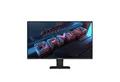 Produktbild: Gigabyte GS25F2 Gaming-Monitor (62,2 cm/25 
