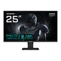 Produktbild: GigaByte GS25F2 Gaming Monitor 62,2 cm (24,5