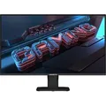 Produktbild: GS25F2 (62.2 cm (24.5 Zoll), schwarz (matt), FullHD, SS-IPS, Free-Sync-Premium, 200Hz Panel)