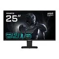 Produktbild: GIGABYTE GS25F2 24.5 Zoll Full HD IPS LED 16:9 200 Hz Gaming Monitor