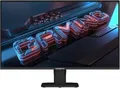 Produktbild: Gigabyte GS25F2