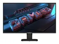 Produktbild: Gigabyte GS25F2 - LED-Monitor - Gaming - 63.5 cm (25